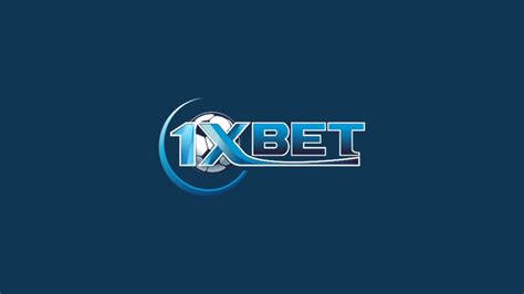 Tower 1xbet